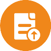 课题联合申报
