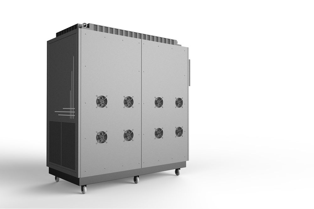 工业设计公司项目管理注意事项