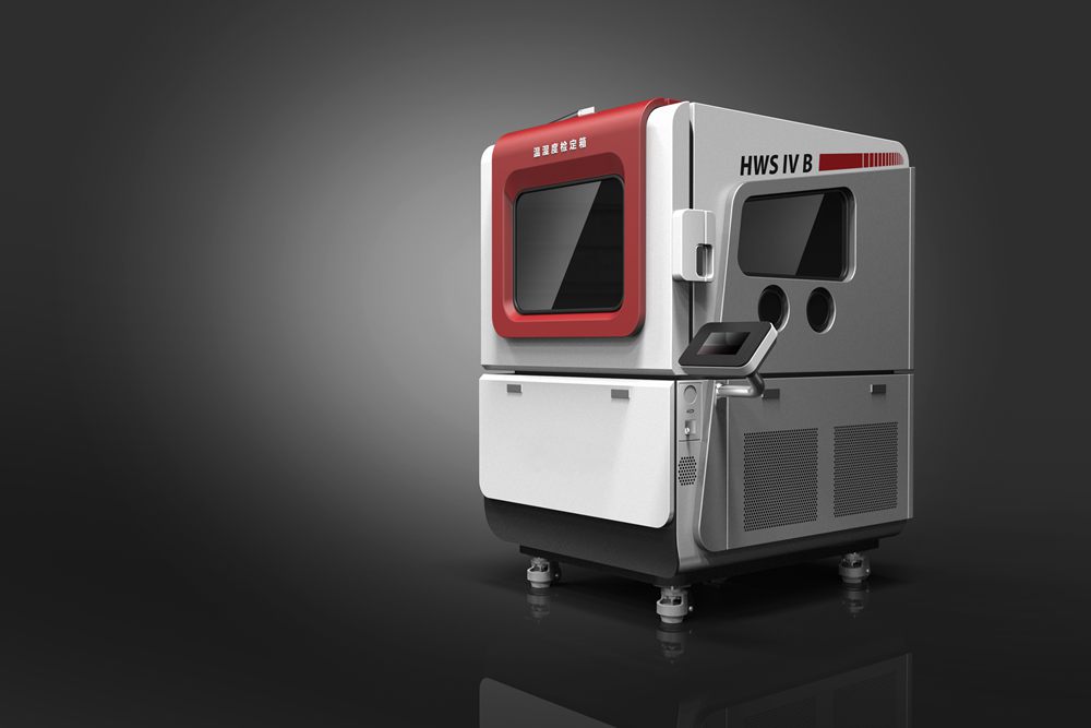 产品设计费用由什么决定