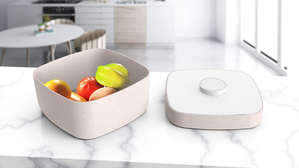 企业招设计师还是找设计公司