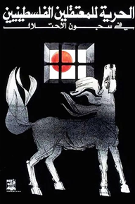 1646015692(1).jpg