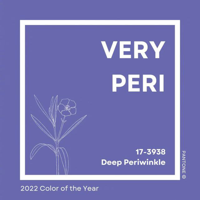 1646635431119135.jpg 641.jpg