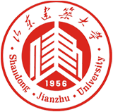 山东建筑大学